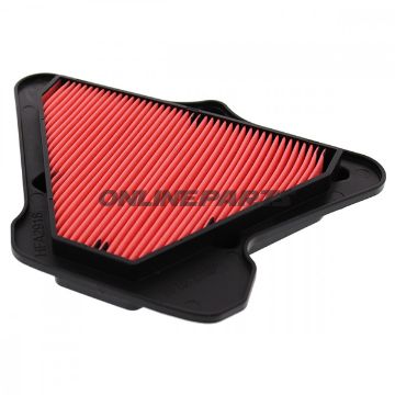 Air Filter Hiflo