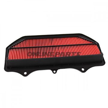 Air Filter Hiflo