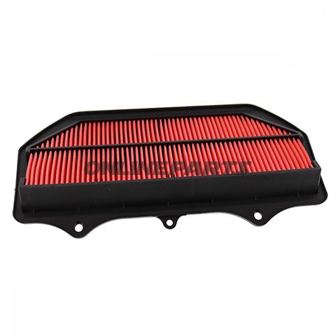 Air Filter Hiflo