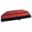 Air Filter Hiflo