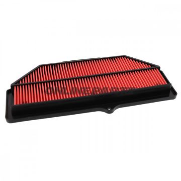 Air Filter Hiflo