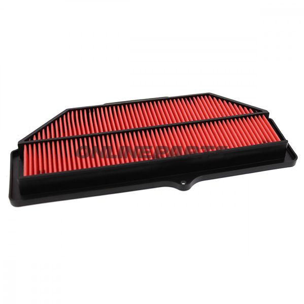 Air Filter Hiflo