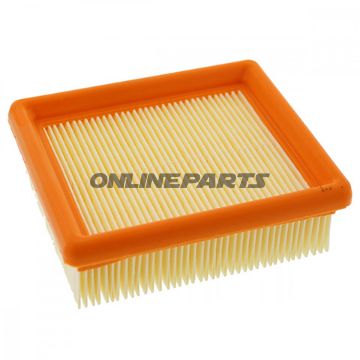 Air Filter Hiflo