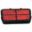 Air Filter Hiflo