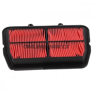 Air Filter Hiflo