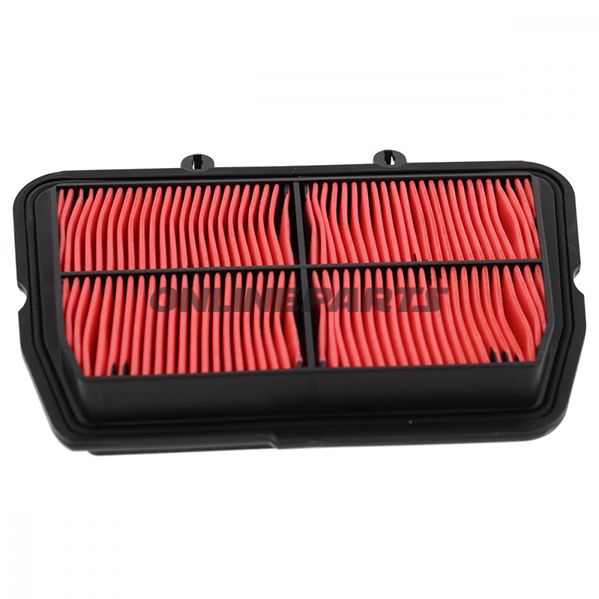 Air Filter Hiflo