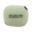 Hiflo Air Filter Hff5019oe Replacement Part