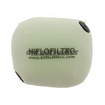 Hiflo Air Filter Hff5019oe Replacement Part