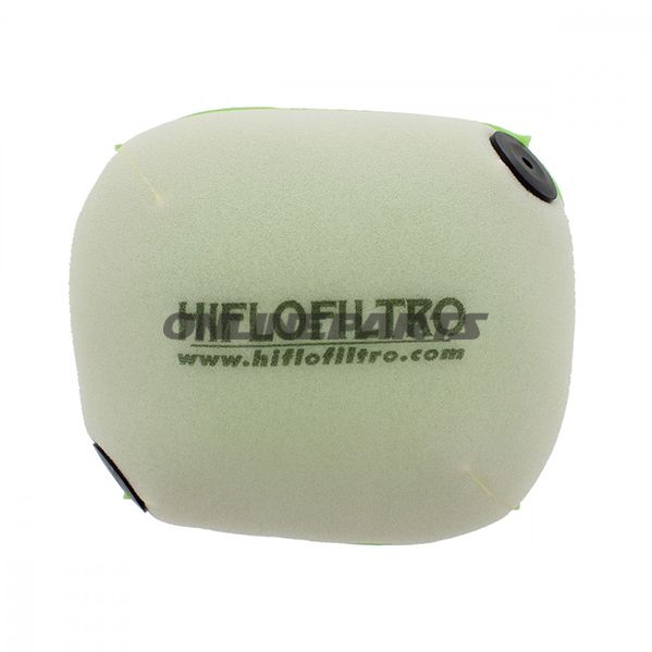 Hiflo Air Filter Hff5019oe Replacement Part