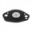 Carburettor Air Seal Valveair Cut