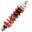 Yss Shock Absorberadjustable Mono Shock
