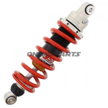 Yss Shock Absorberadjustable Mono Shock