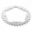 Rear Sprocket 36 Tooth Pitch 525For Rear Sprocket Carrier 7585011