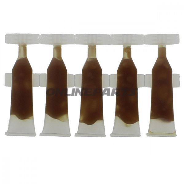 Fork Grease Kayaba Kyb 5Mlcontains 5 X 5Ml Packs
