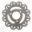 Brake Disc Vee Scooter Ebc