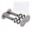Jt Hollow Rivet Linknn530z3 Alt Nn530z1r