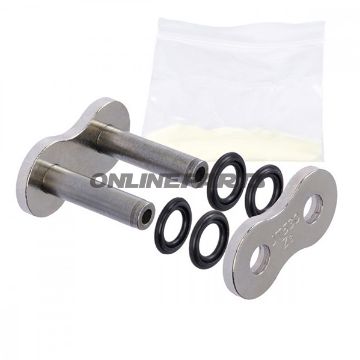 Jt Hollow Rivet Linknn530z3 Alt Nn530z1r