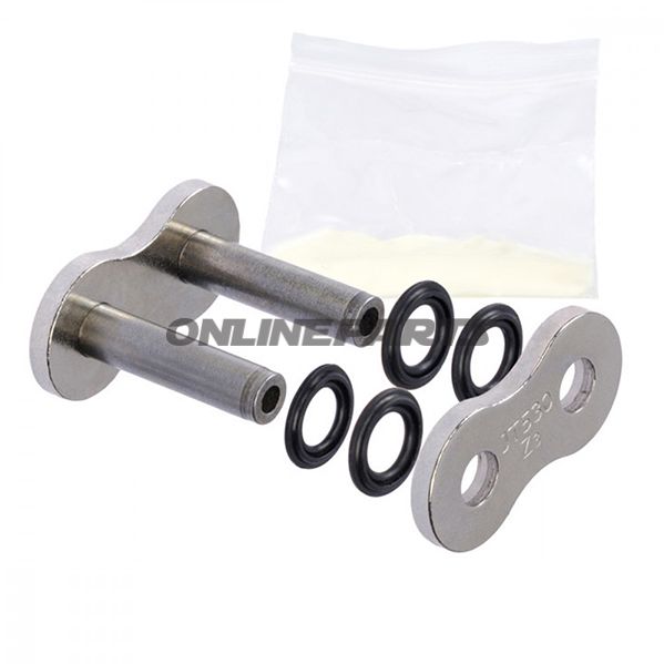 Jt Hollow Rivet Linknn530z3 Alt Nn530z1r