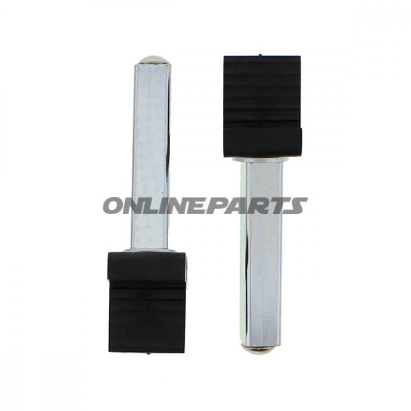 Adapter Rubber Kitfork