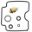 Jmp Carburetor Repair Kitvollsatz