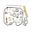 Jmp Carburetor Repair Kitvollsatz