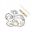 Jmp Carburetor Repair Kitvollsatz