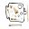 Jmp Carburetor Repair Kitvollsatz