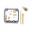 Jmp Carburetor Repair Kitvollsatz