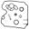 Jmp Carburetor Repair Kitkurz Satz Eco Kit