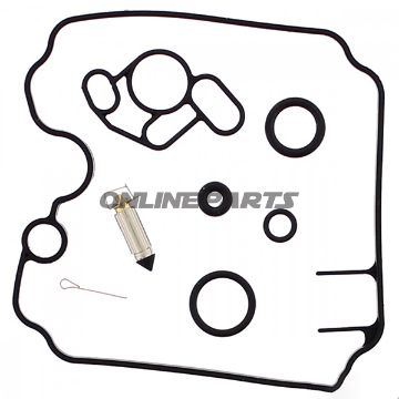 Jmp Carburetor Repair Kitkurz Satz Eco Kit