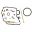 Jmp Carburetor Repair Kitvollsatz