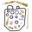 Jmp Carburetor Repair Kitvollsatz