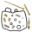 Jmp Carburetor Repair Kitvollsatz