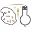 Jmp Carburetor Repair Kitvollsatz