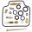 Jmp Carburetor Repair Kitvollsatz