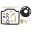 Jmp Carburetor Repair Kitvollsatz