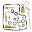 Jmp Carburetor Repair Kitvollsatz