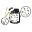 Jmp Carburetor Repair Kitvollsatz