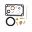 Jmp Carburetor Repair Kitvollsatz