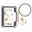 Jmp Carburetor Repair Kitvollsatz