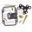Jmp Carburetor Repair Kitvollsatz