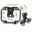 Jmp Carburetor Repair Kitvollsatz