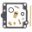 Jmp Carburetor Repair Kitvollsatz