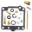 Jmp Carburetor Repair Kitvollsatz