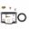 Jmp Carburetor Repair Kitvollsatz