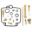 Jmp Carburetor Repair Kitvollsatz
