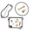 Jmp Carburetor Repair Kitvollsatz