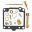 Jmp Carburetor Repair Kitvollsatz