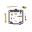 Jmp Carburetor Repair Kitvollsatz