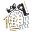 Jmp Carburetor Repair Kitfront Cylinder